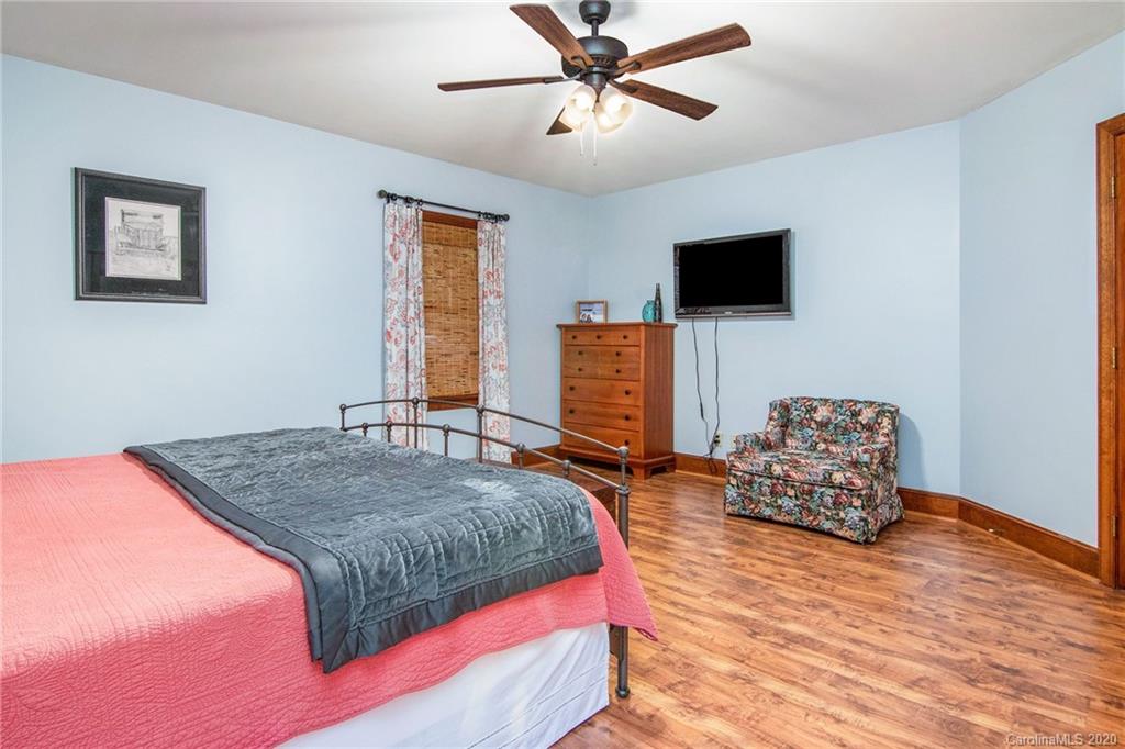 640 White Pine Road Catawba, SC 29704 - Photo 26 of 40