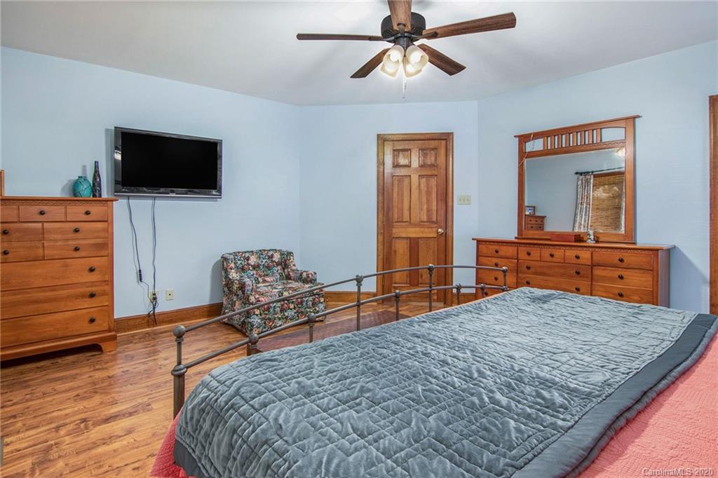 640 White Pine Road Catawba, SC 29704 - Photo 27 of 40