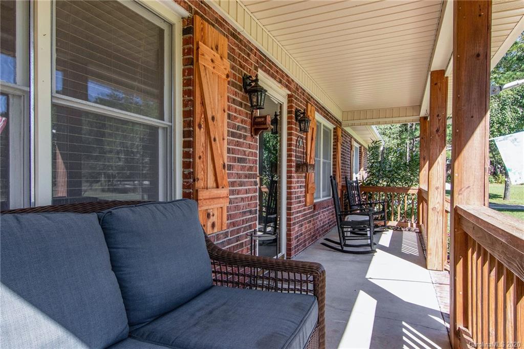 640 White Pine Road Catawba, SC 29704 - Photo 4 of 40