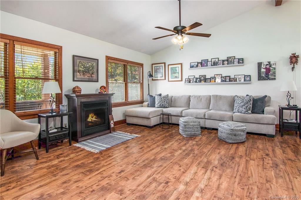 640 White Pine Road Catawba, SC 29704 - Photo 32 of 40