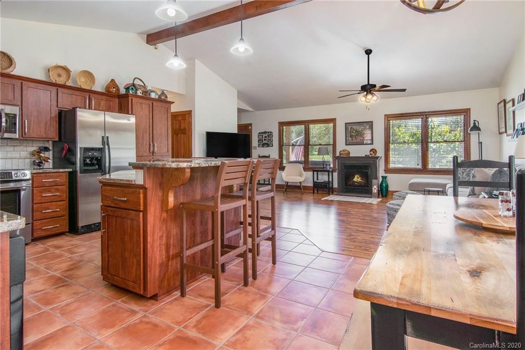 640 White Pine Road Catawba, SC 29704 - Photo 35 of 40