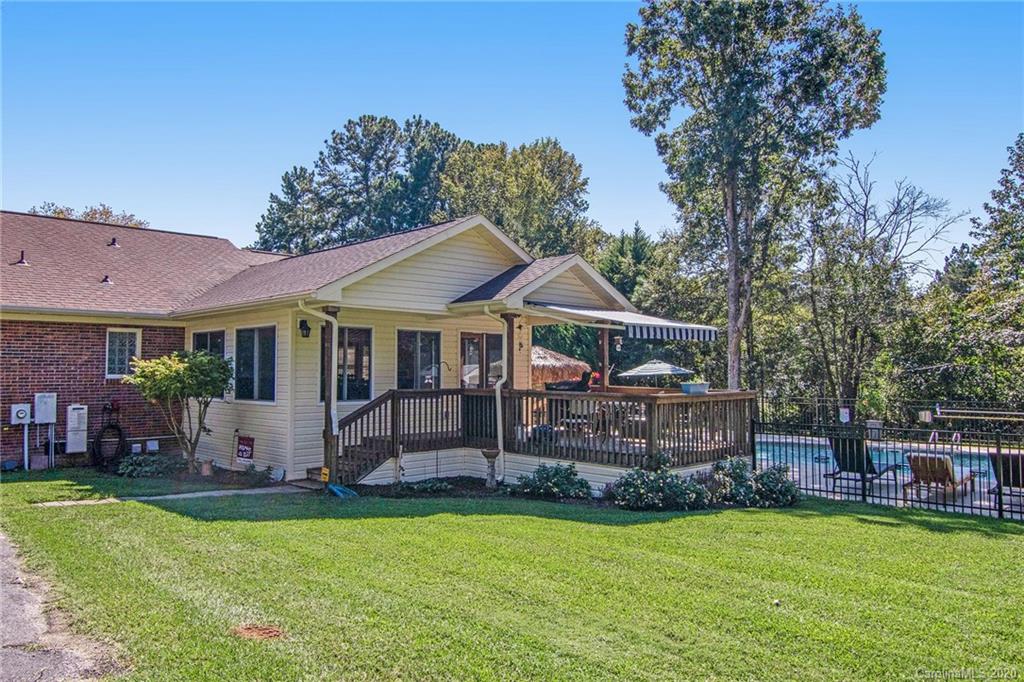 640 White Pine Road Catawba, SC 29704 - Photo 37 of 40