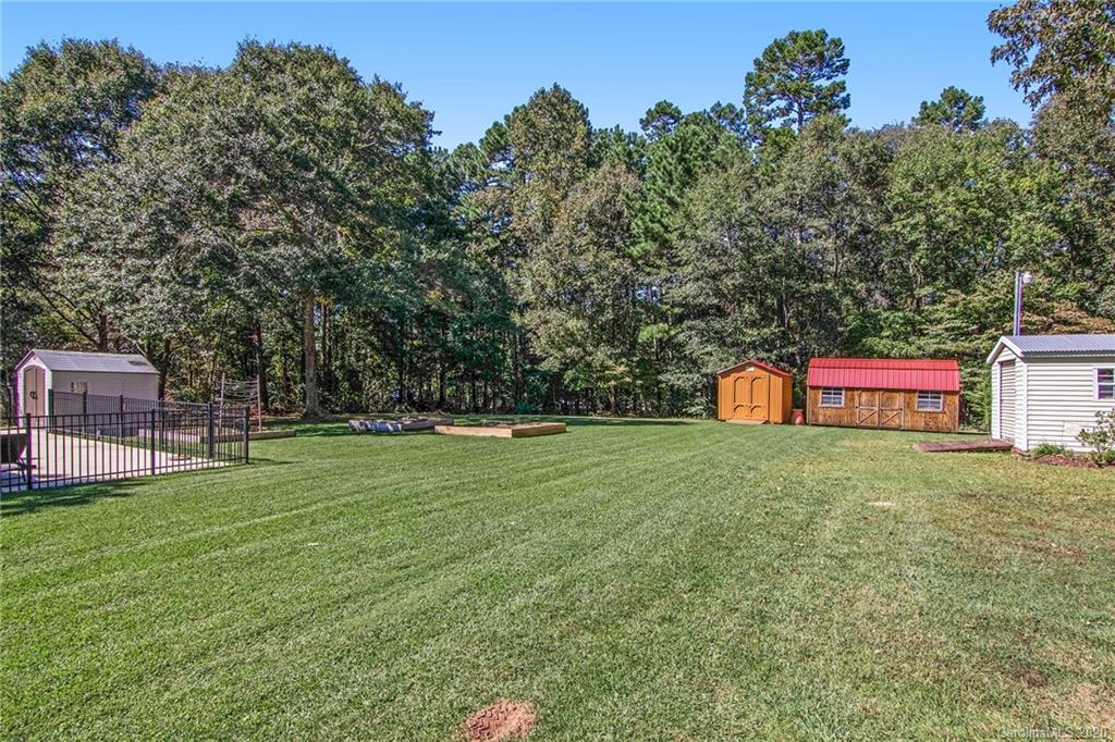 640 White Pine Road Catawba, SC 29704 - Photo 38 of 40