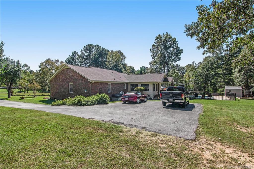640 White Pine Road Catawba, SC 29704 - Photo 39 of 40