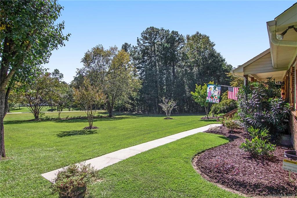 640 White Pine Road Catawba, SC 29704 - Photo 40 of 40