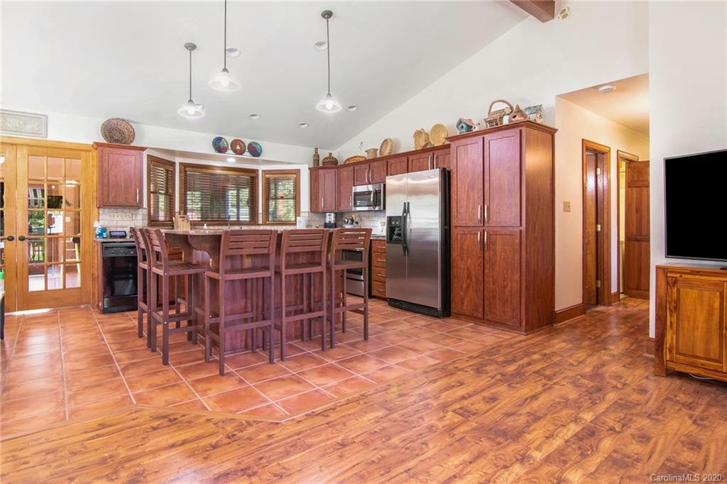 640 White Pine Road Catawba, SC 29704 - Photo 6 of 40