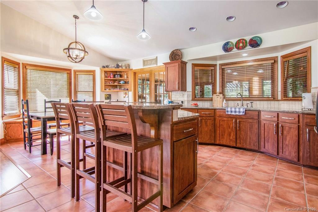 640 White Pine Road Catawba, SC 29704 - Photo 8 of 40
