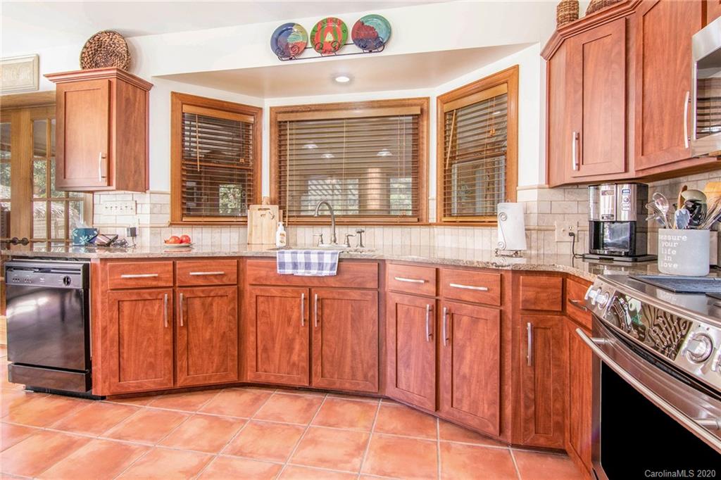640 White Pine Road Catawba, SC 29704 - Photo 9 of 40