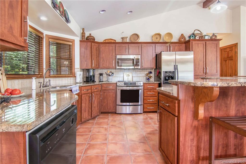 640 White Pine Road Catawba, SC 29704 - Photo 10 of 40