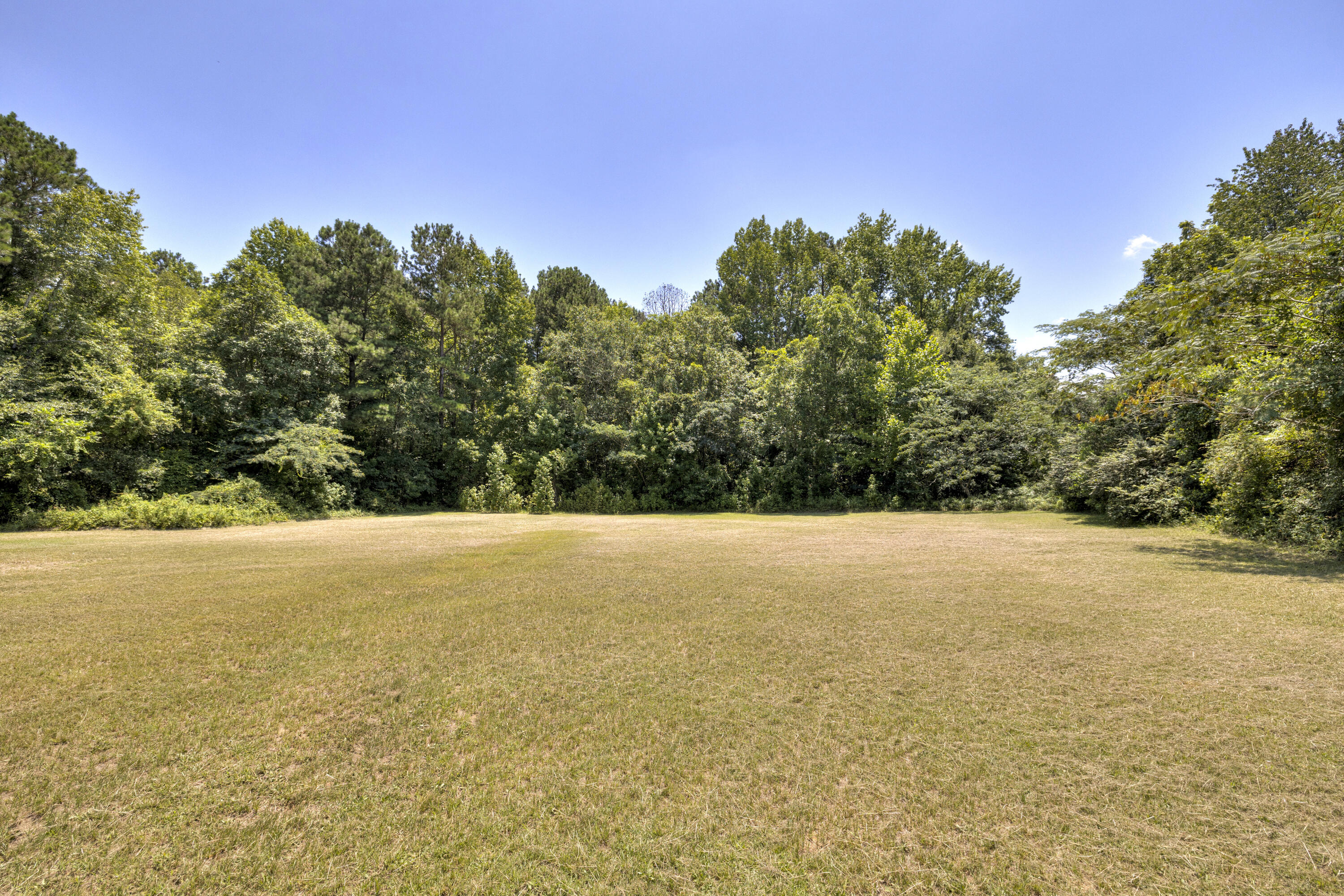 2090 4 Bridges Road Sumter, SC 29153 - Photo 8 of 64 08