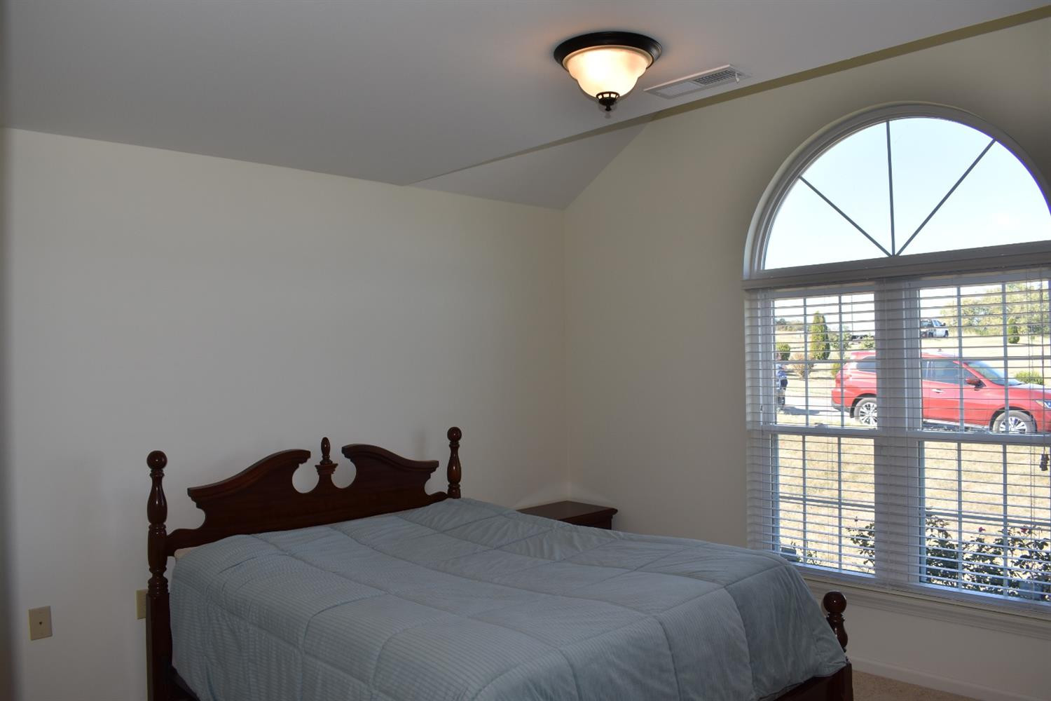 100 Tom Spragens Road Danville, KY 40422 - Photo 23 of 52 Photo 23
