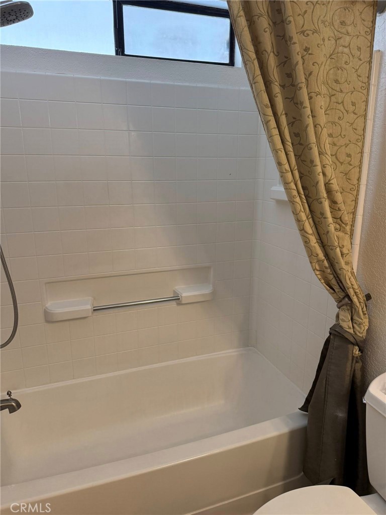 16042 St Timothy Road Apple Valley, CA 92307 - Photo 13 of 22