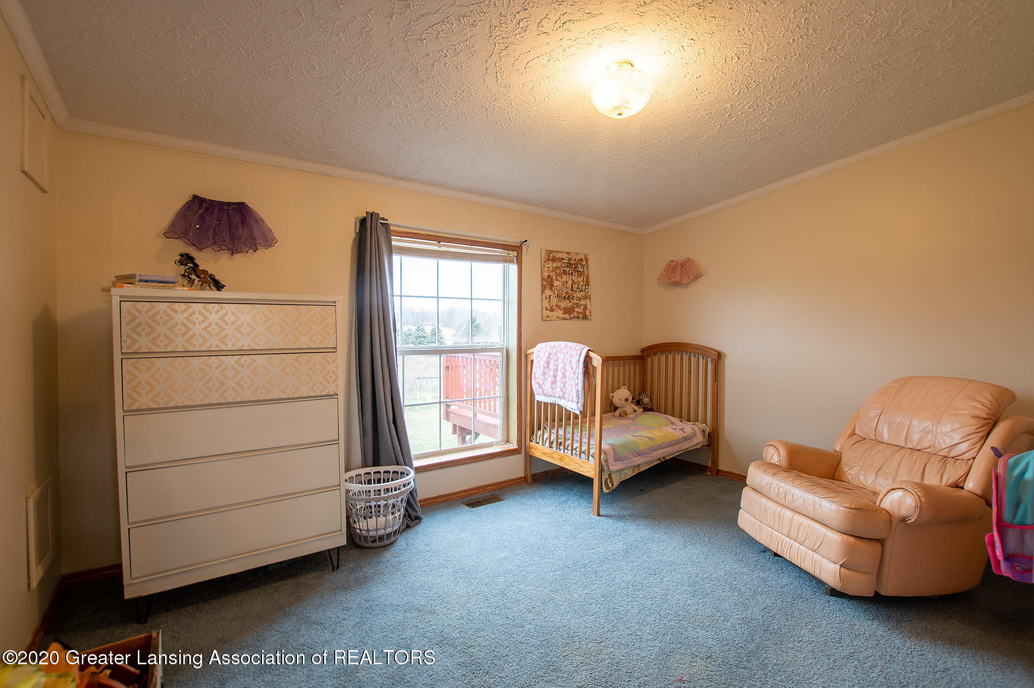 7879 Wildcat Road Ovid, MI 48866 - Photo 34 of 37 DSC_5762-HDR-14
