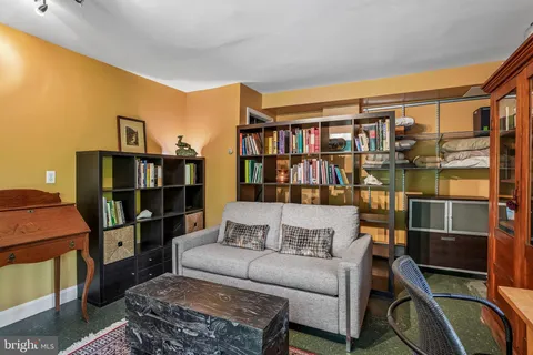 $475,000 | 5716 Rusk Avenue, Baltimore, MD 21215