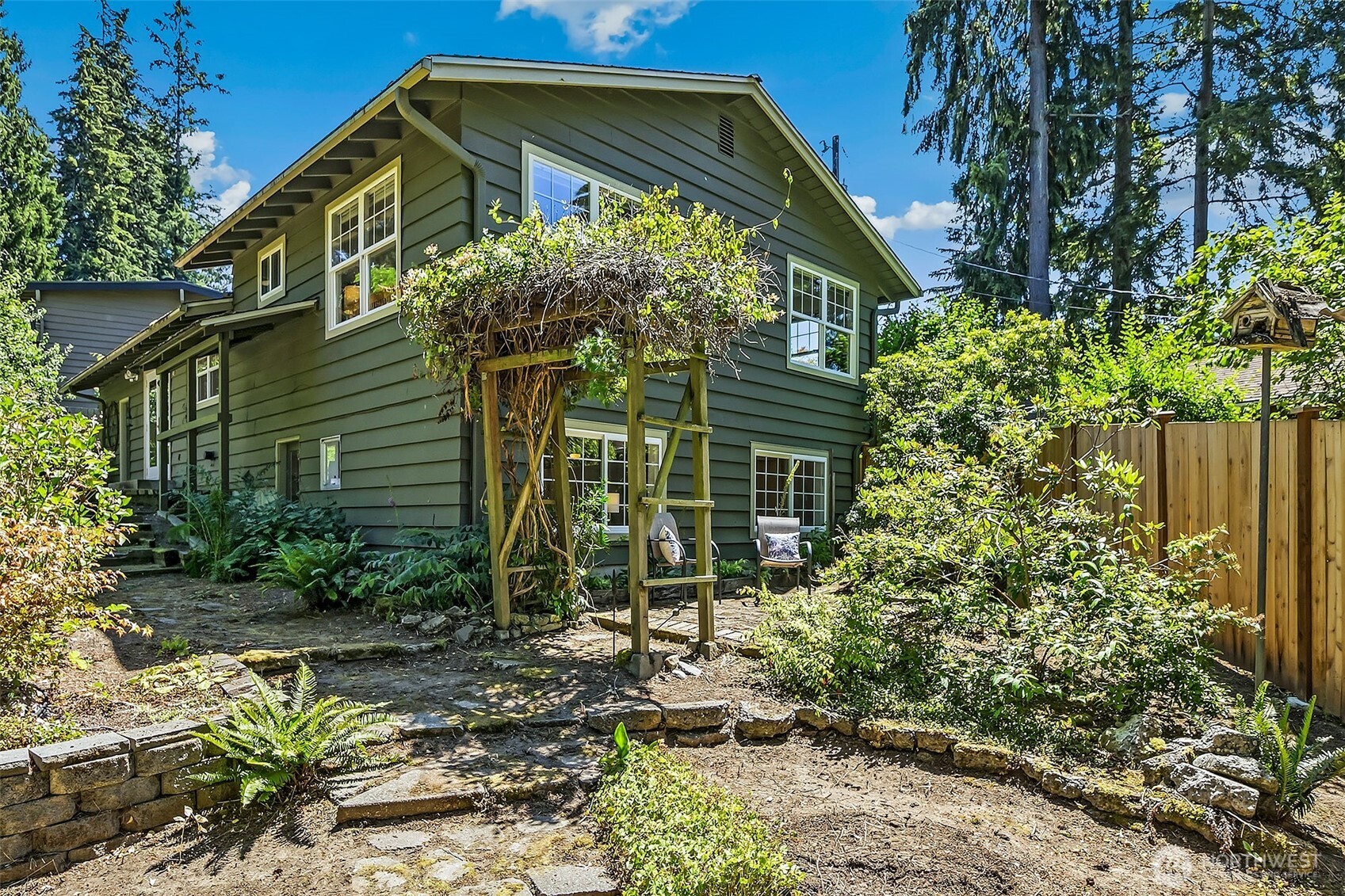 9317 217th Place Southwest Edmonds, WA 98020 - Photo 25 of 32