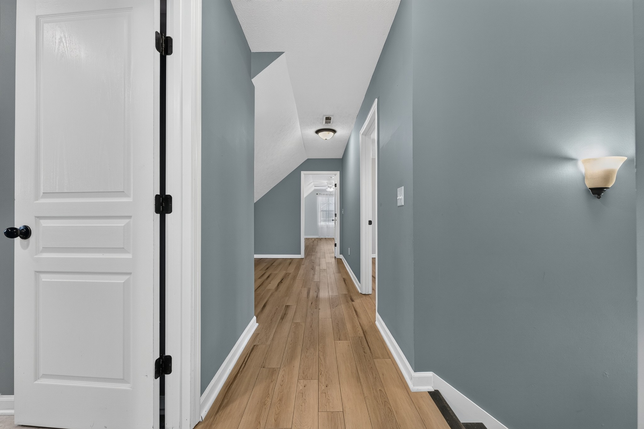 1538 Walls Road Lewisburg, TN 37091 - Photo 32 of 58 Gallery Image 32