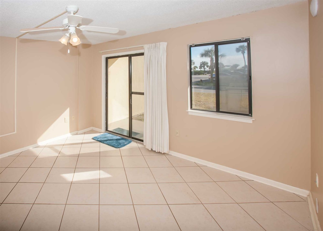 400 Plantation Road, Unit 4114 Gulf Shores, AL 36542 - Photo 11 of 40