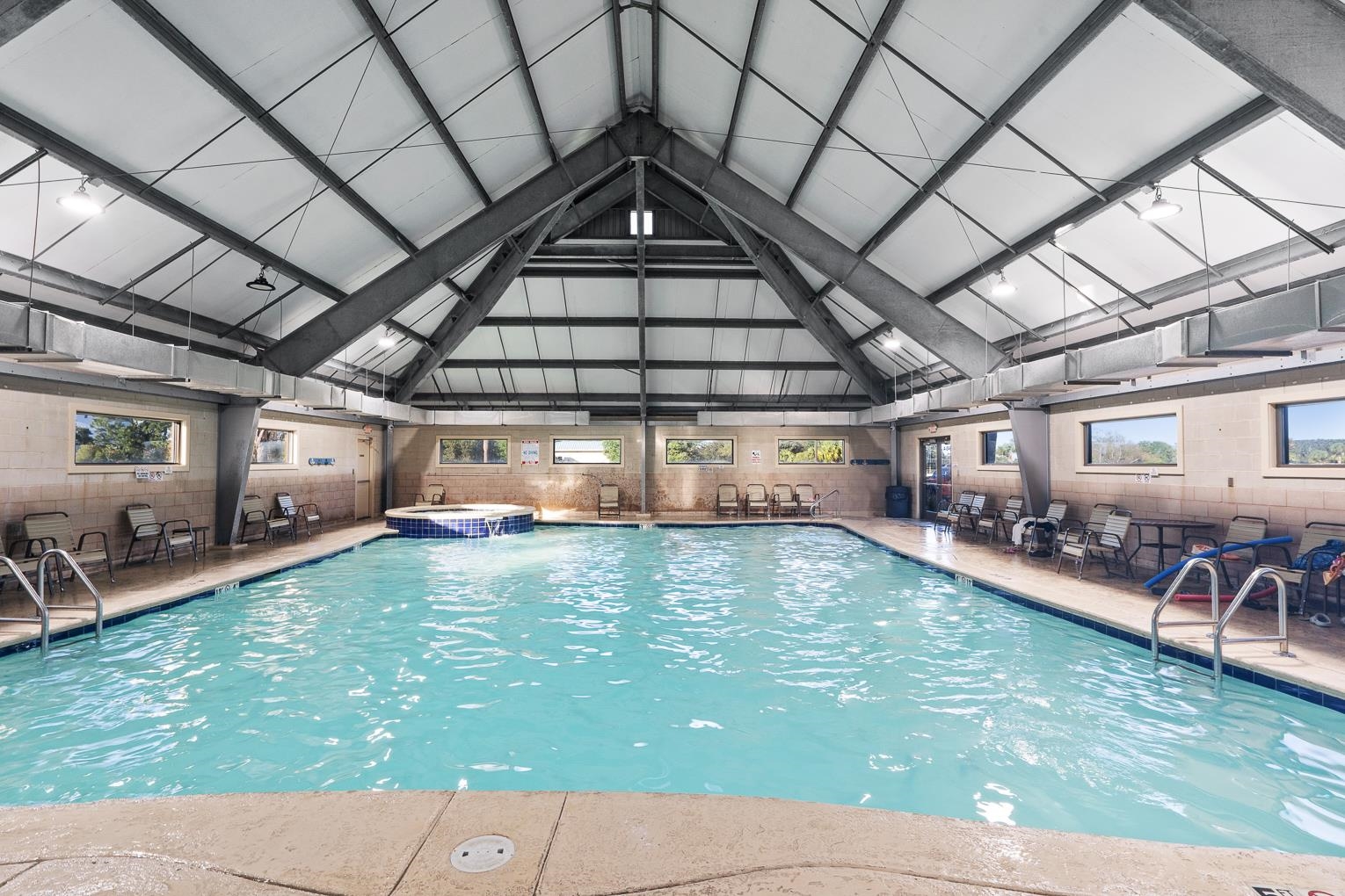 375 Plantation Road, Unit 5712 Gulf Shores, AL 36542 - Photo 42 of 42 Pool