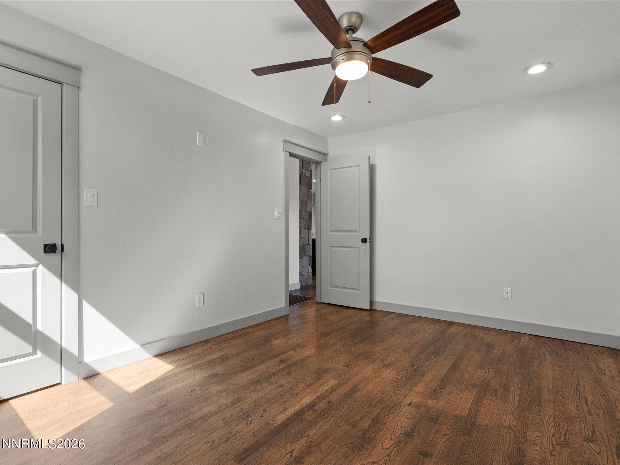 1312 Wesley Drive Reno, NV 89503 - Photo 15 of 32 08-1312 Wesley Dr-107