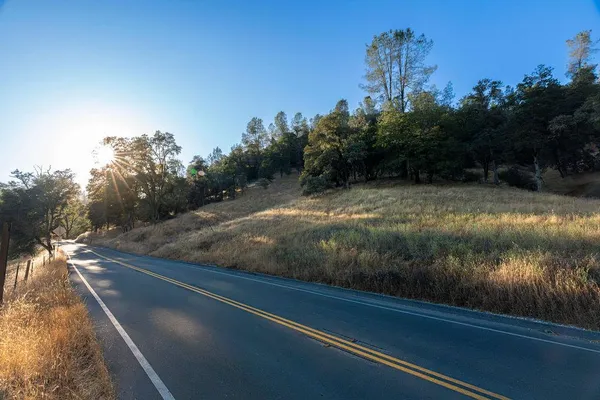 $60,000 | 16297 Dog Bar Road, Grass Valley, CA 95949