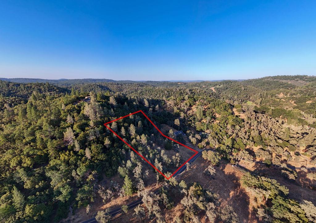 16297 Dog Bar Road Grass Valley, CA 95949 - Photo 3 of 7