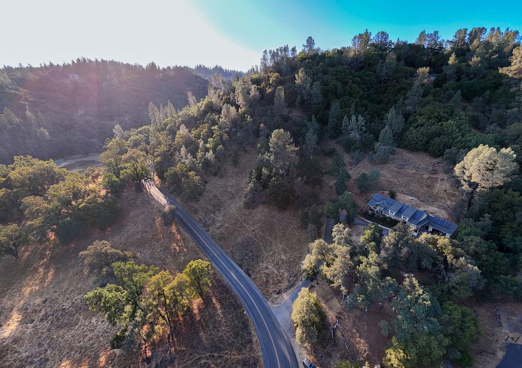 16297 Dog Bar Road Grass Valley, CA 95949 - Photo 4 of 7