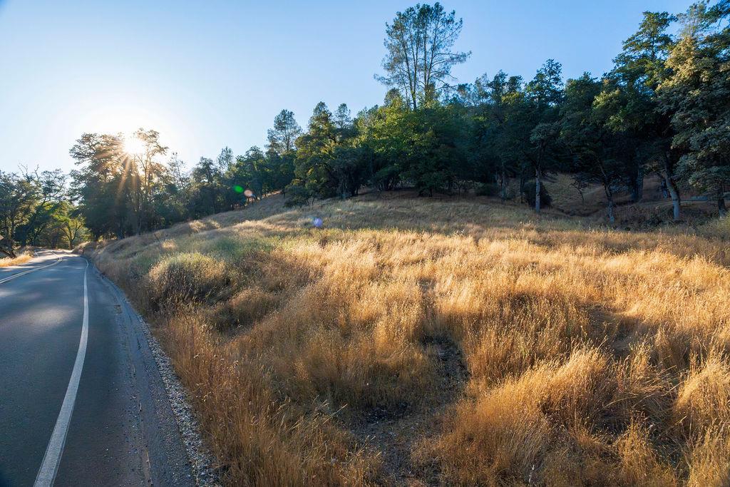16297 Dog Bar Road Grass Valley, CA 95949 - Photo 5 of 7