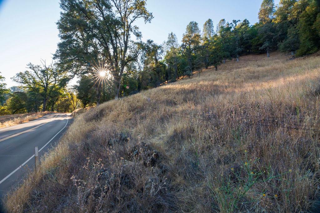 16297 Dog Bar Road Grass Valley, CA 95949 - Photo 6 of 7