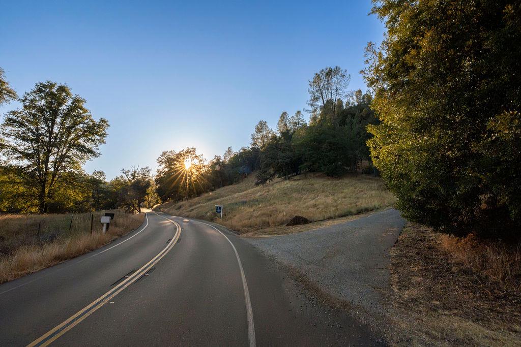 16297 Dog Bar Road Grass Valley, CA 95949 - Photo 7 of 7