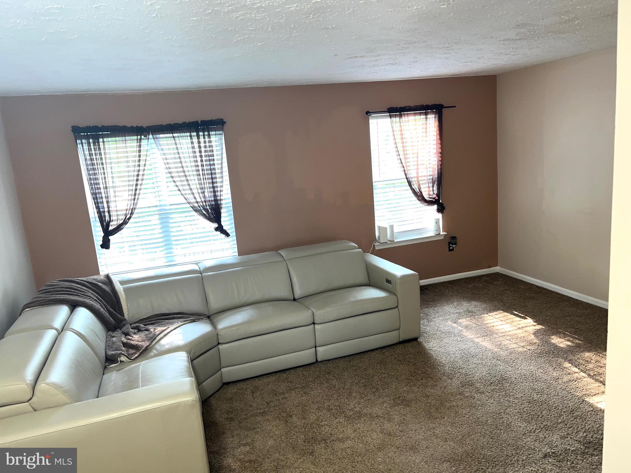 67 Riverside Run Drive Indian Head, MD 20640 - Photo 2 of 25 Gallery Image 2