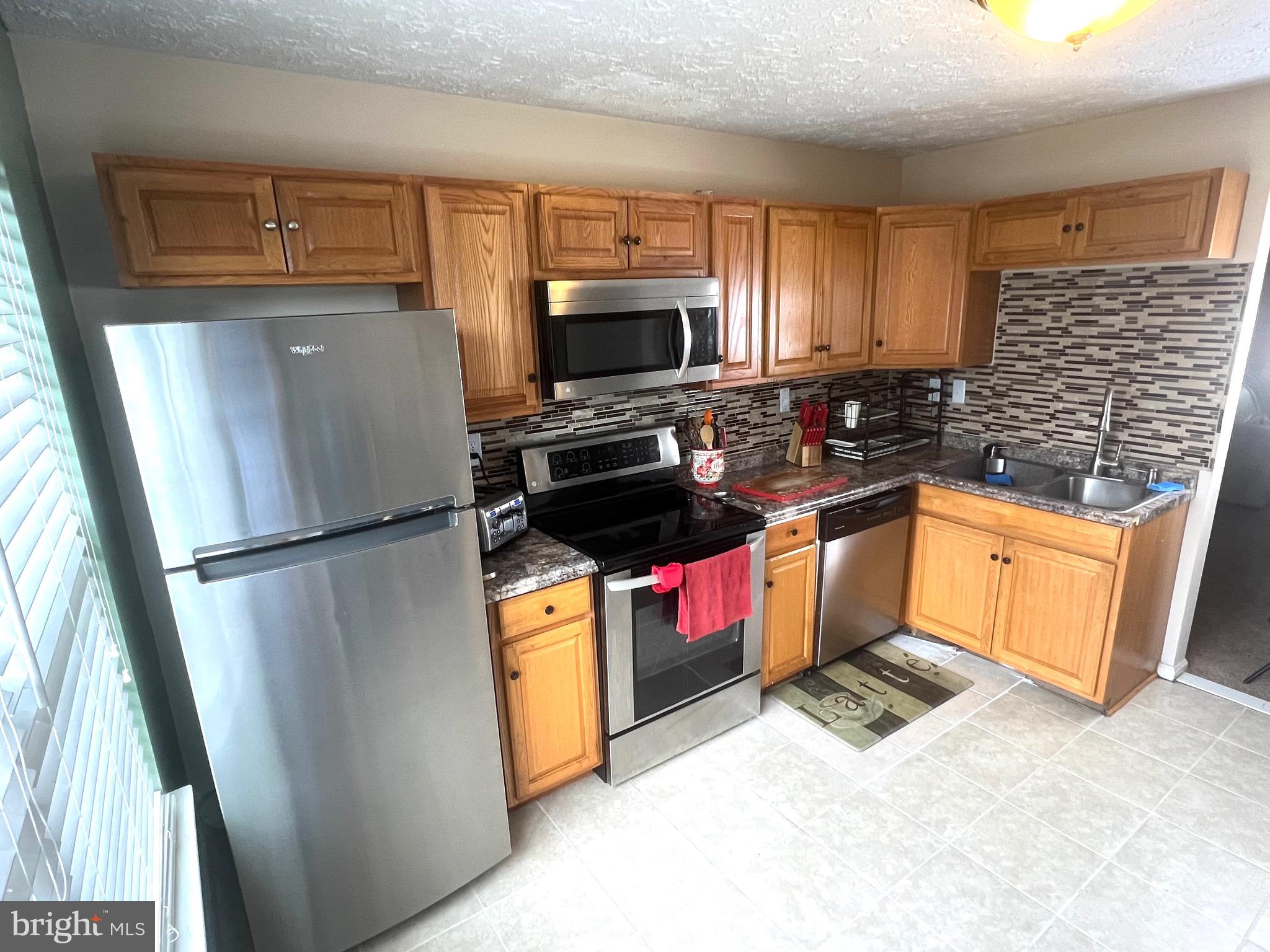 67 Riverside Run Drive Indian Head, MD 20640 - Photo 5 of 25 Gallery Image 5