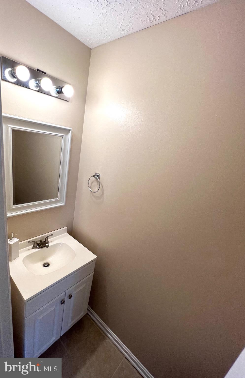 67 Riverside Run Drive Indian Head, MD 20640 - Photo 10 of 25 Gallery Image 10
