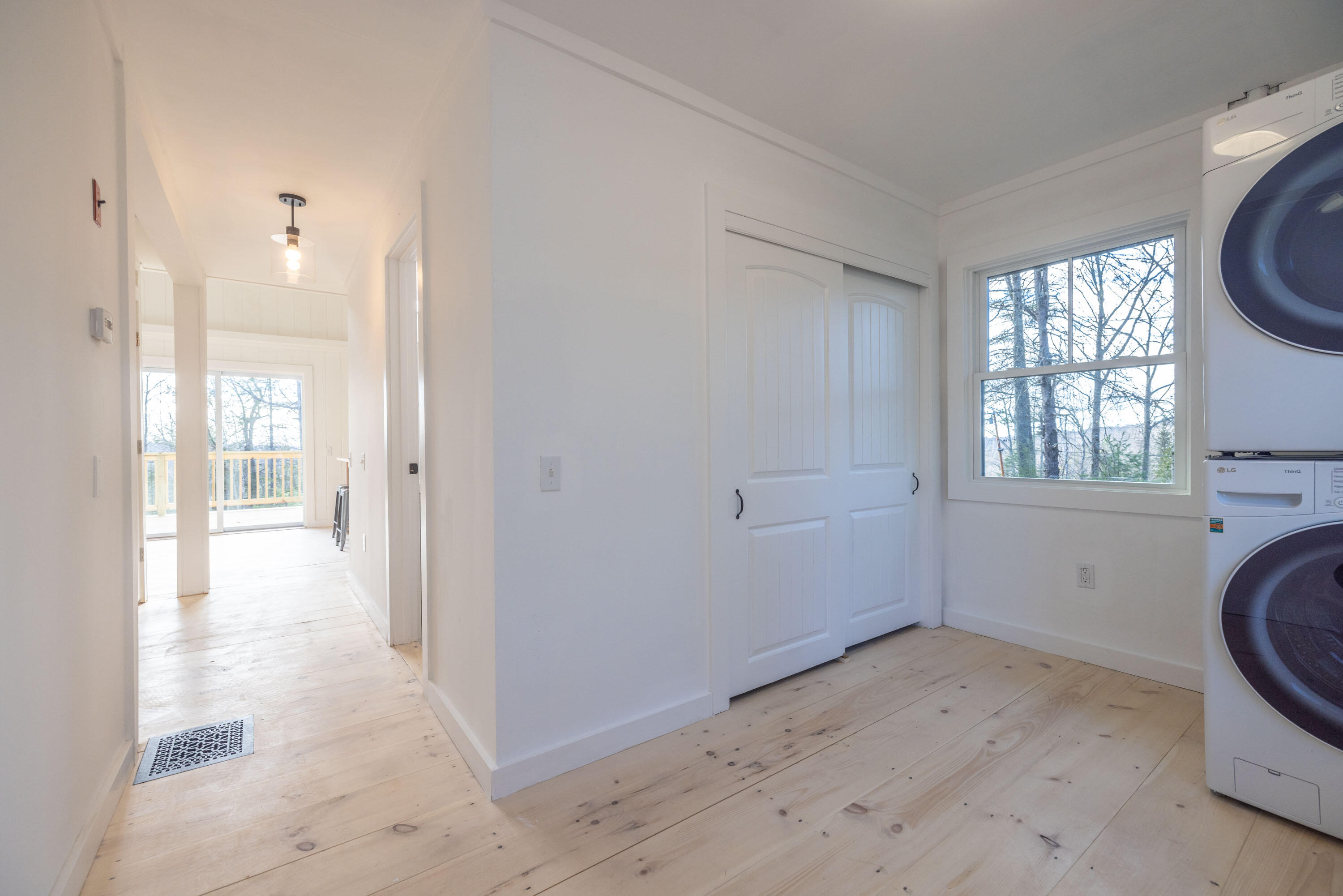 433 Cross Road Swanville, ME 04915 - Photo 33 of 74 _SMC9784