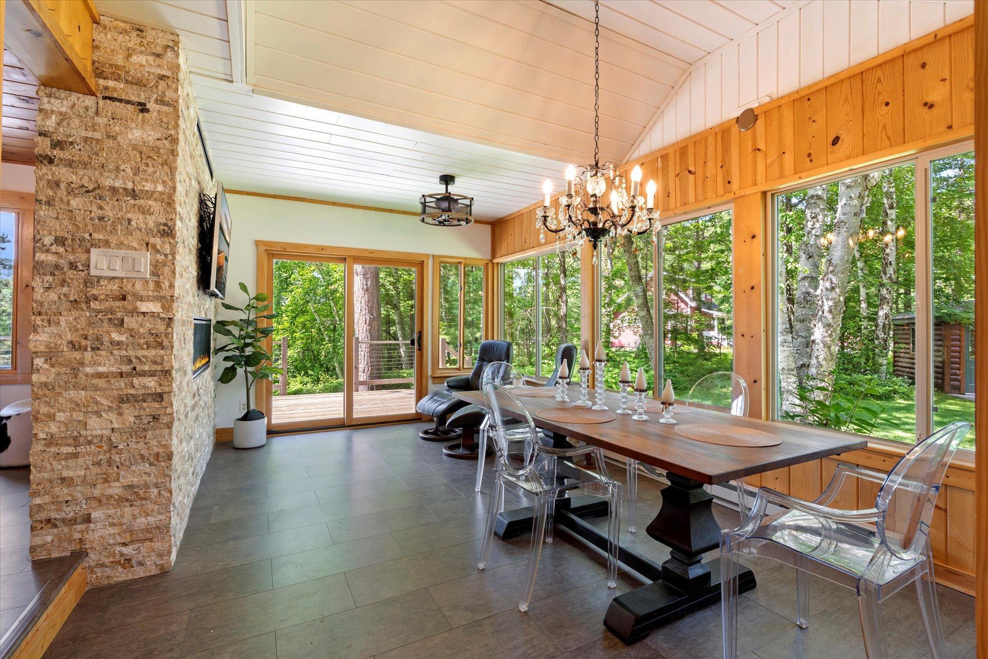 35909 Bonnie Lakes Road Crosslake, MN 56442 - Photo 7 of 40