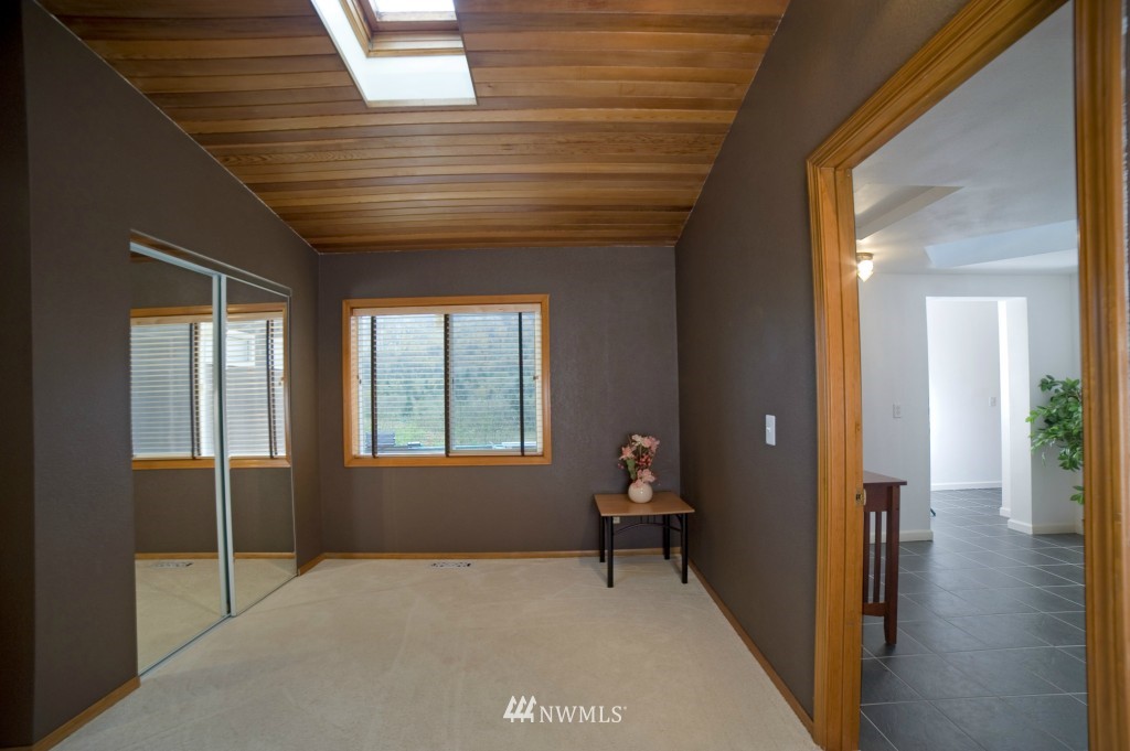 4805 South Pass Road Sumas, WA 98295 - Photo 22 of 22