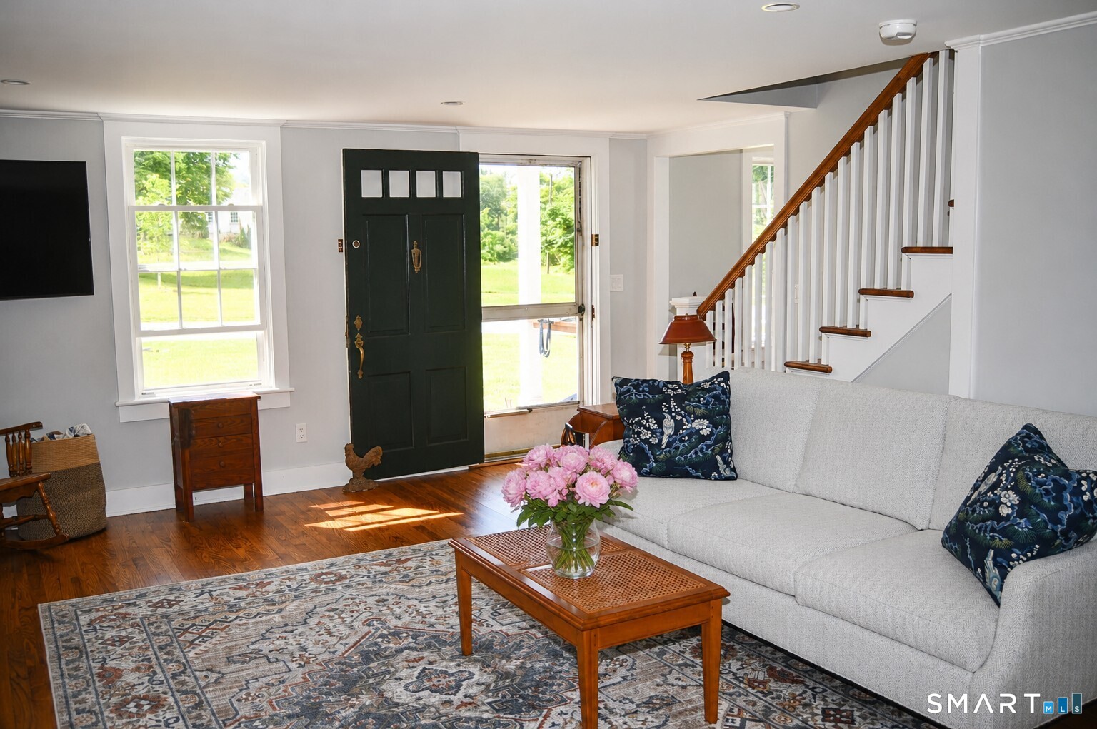 142 Gay Street Sharon, CT 06069 - Photo 6 of 17