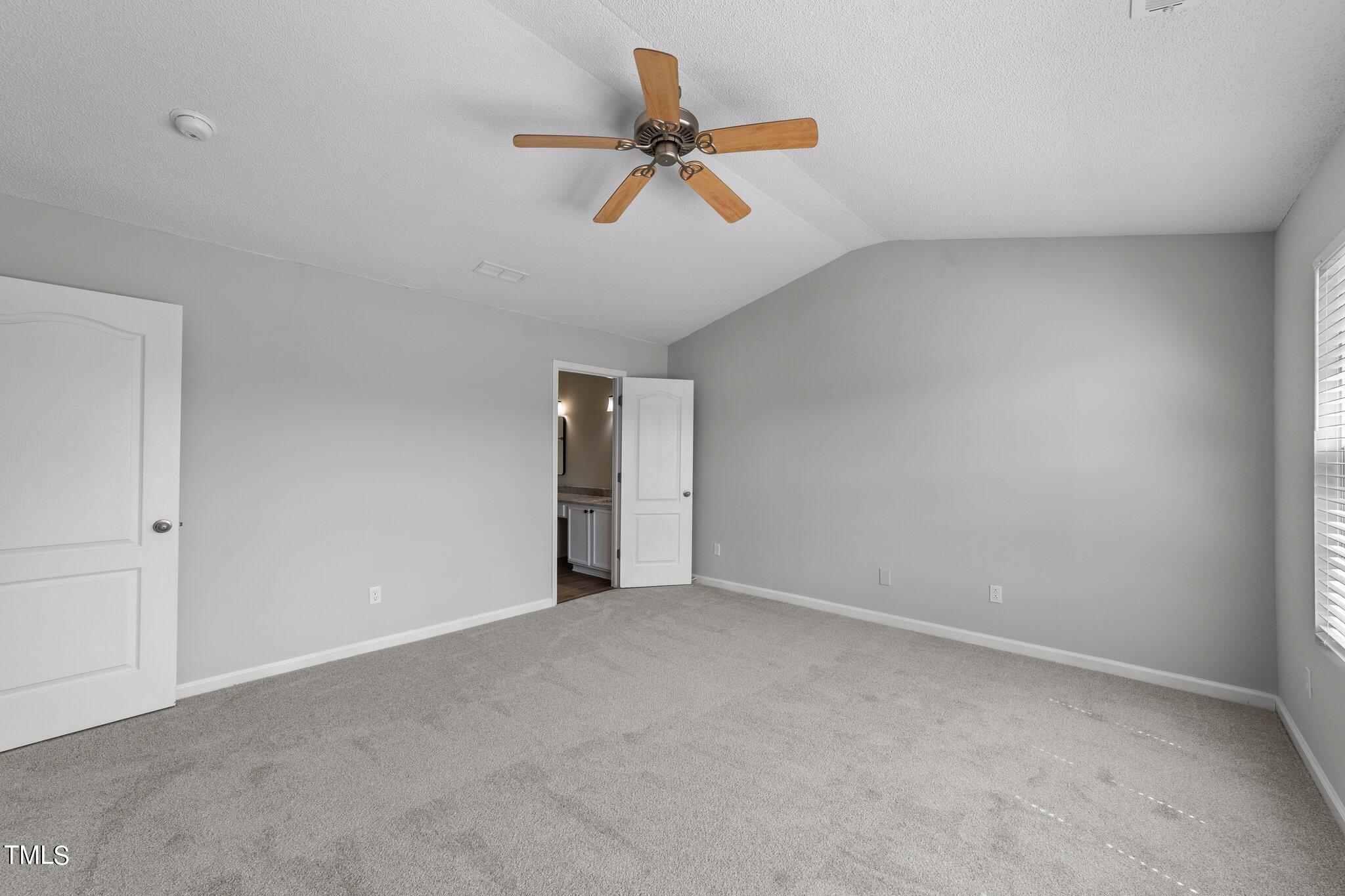 2909 Hayling Drive Raleigh, NC 27610 - Photo 19 of 35 38-web-or-mls-VB4A7503