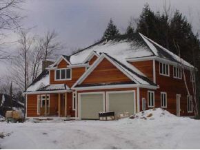 31 Stratton Gardens Road Winhall, VT 05340 - Photo 1 of 2 Gallery Image 1