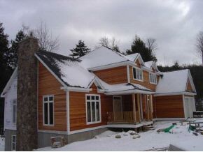 31 Stratton Gardens Road Winhall, VT 05340 - Photo 2 of 2 Gallery Image 2