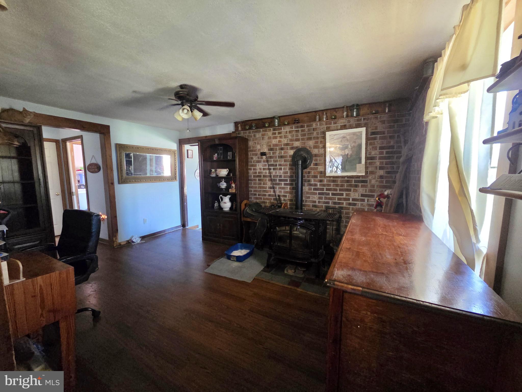 5125 Rhodesdale Road Rhodesdale, MD 21659 - Photo 11 of 43