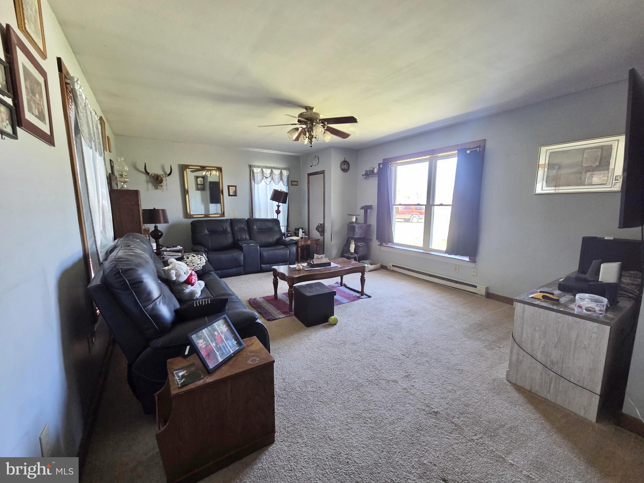 5125 Rhodesdale Road Rhodesdale, MD 21659 - Photo 12 of 43