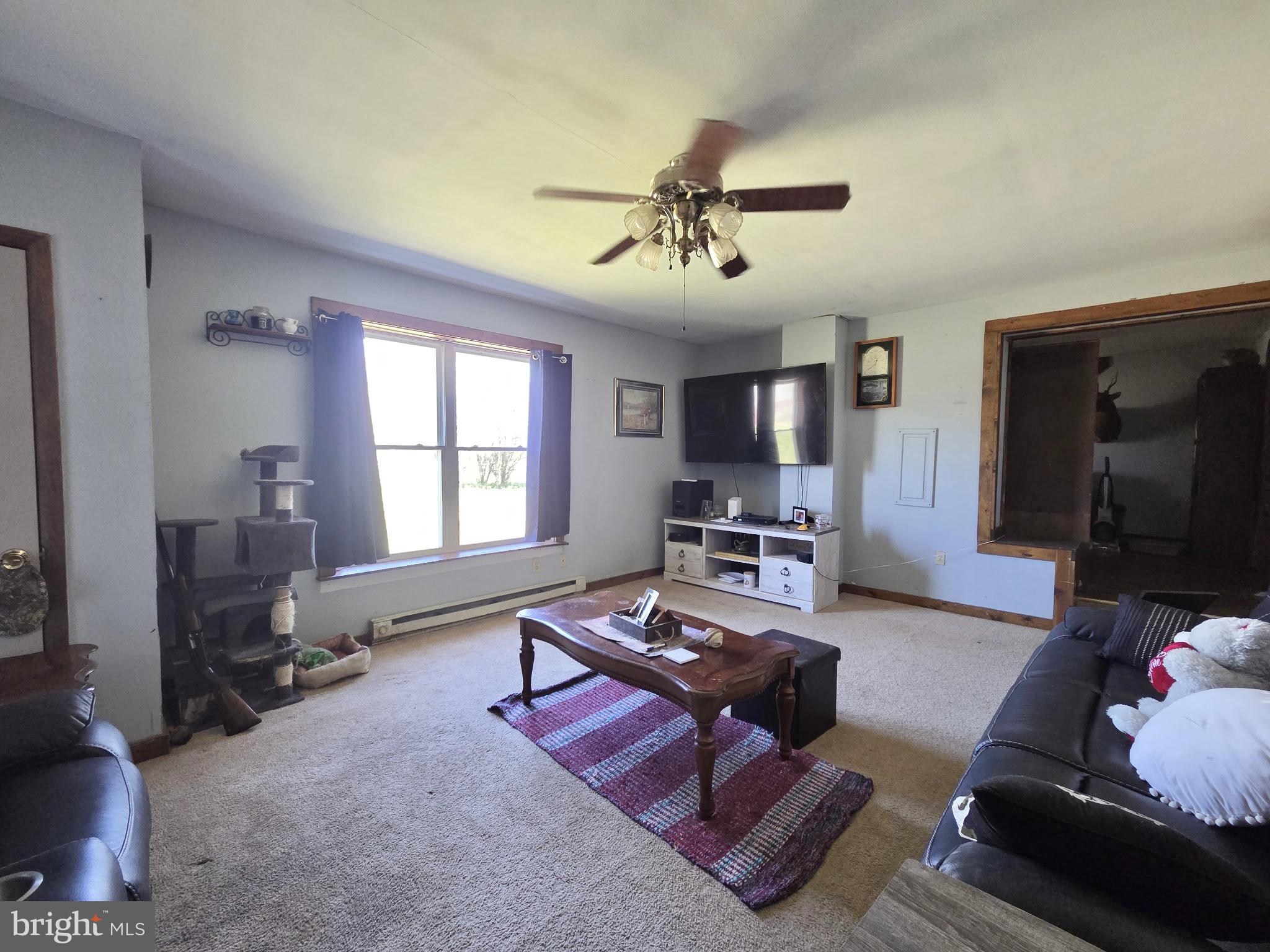 5125 Rhodesdale Road Rhodesdale, MD 21659 - Photo 14 of 43