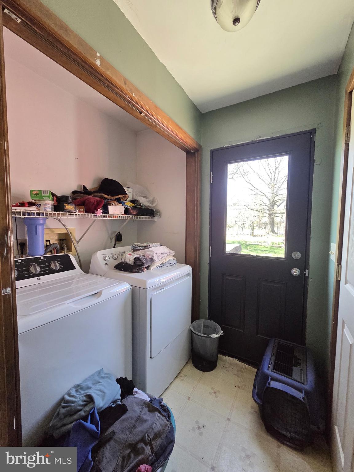 5125 Rhodesdale Road Rhodesdale, MD 21659 - Photo 15 of 43