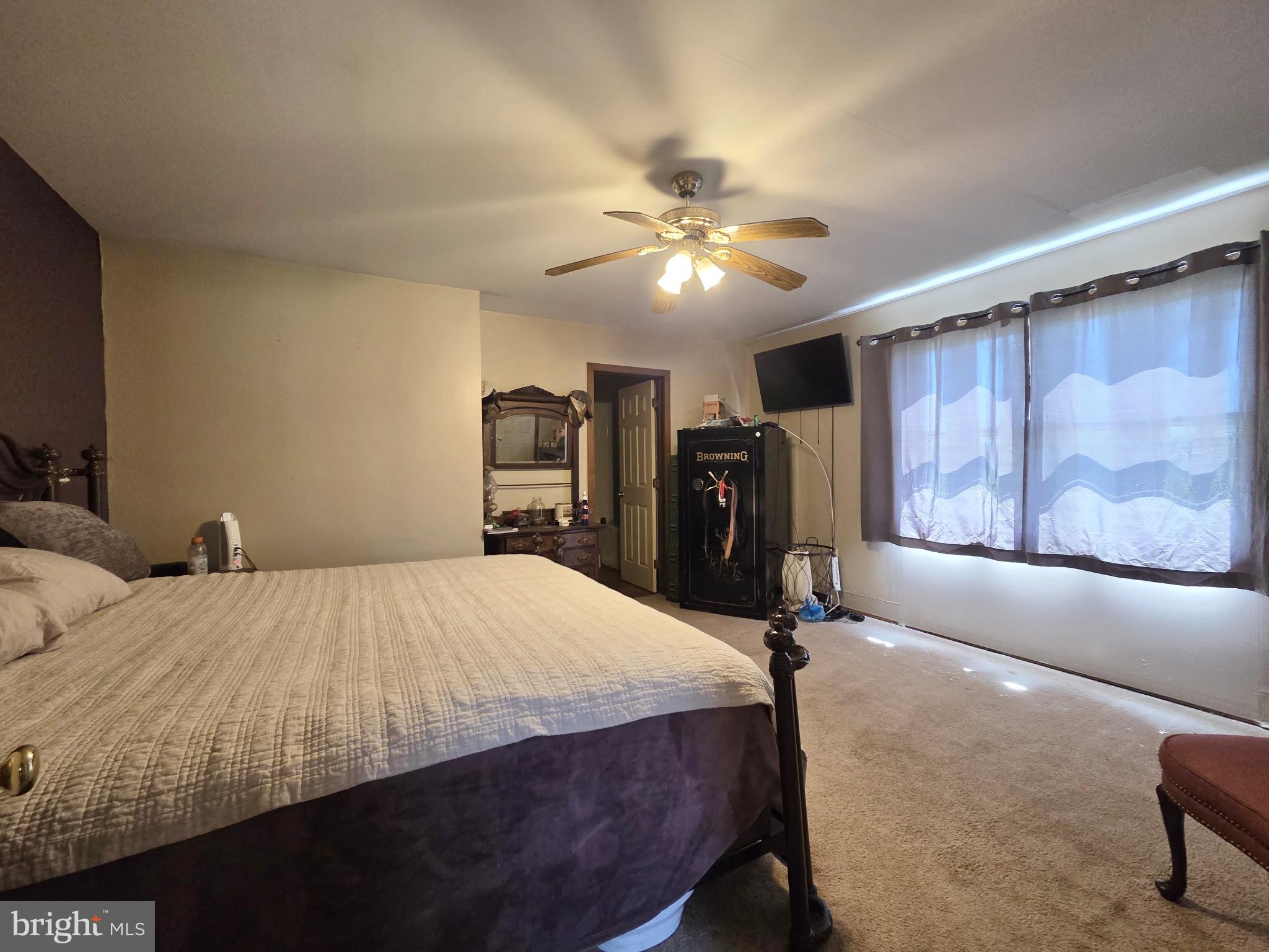 5125 Rhodesdale Road Rhodesdale, MD 21659 - Photo 16 of 43