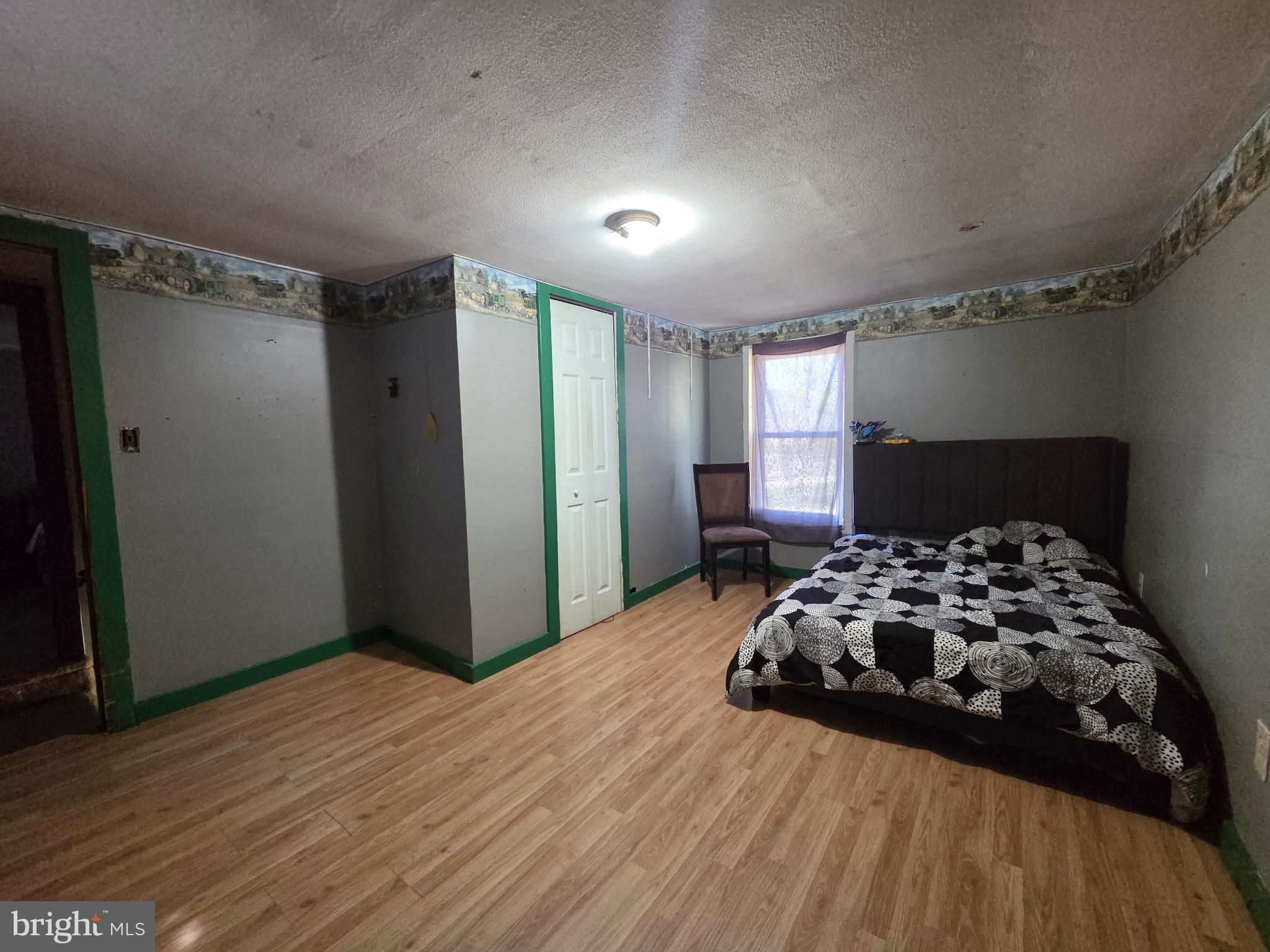 5125 Rhodesdale Road Rhodesdale, MD 21659 - Photo 19 of 43
