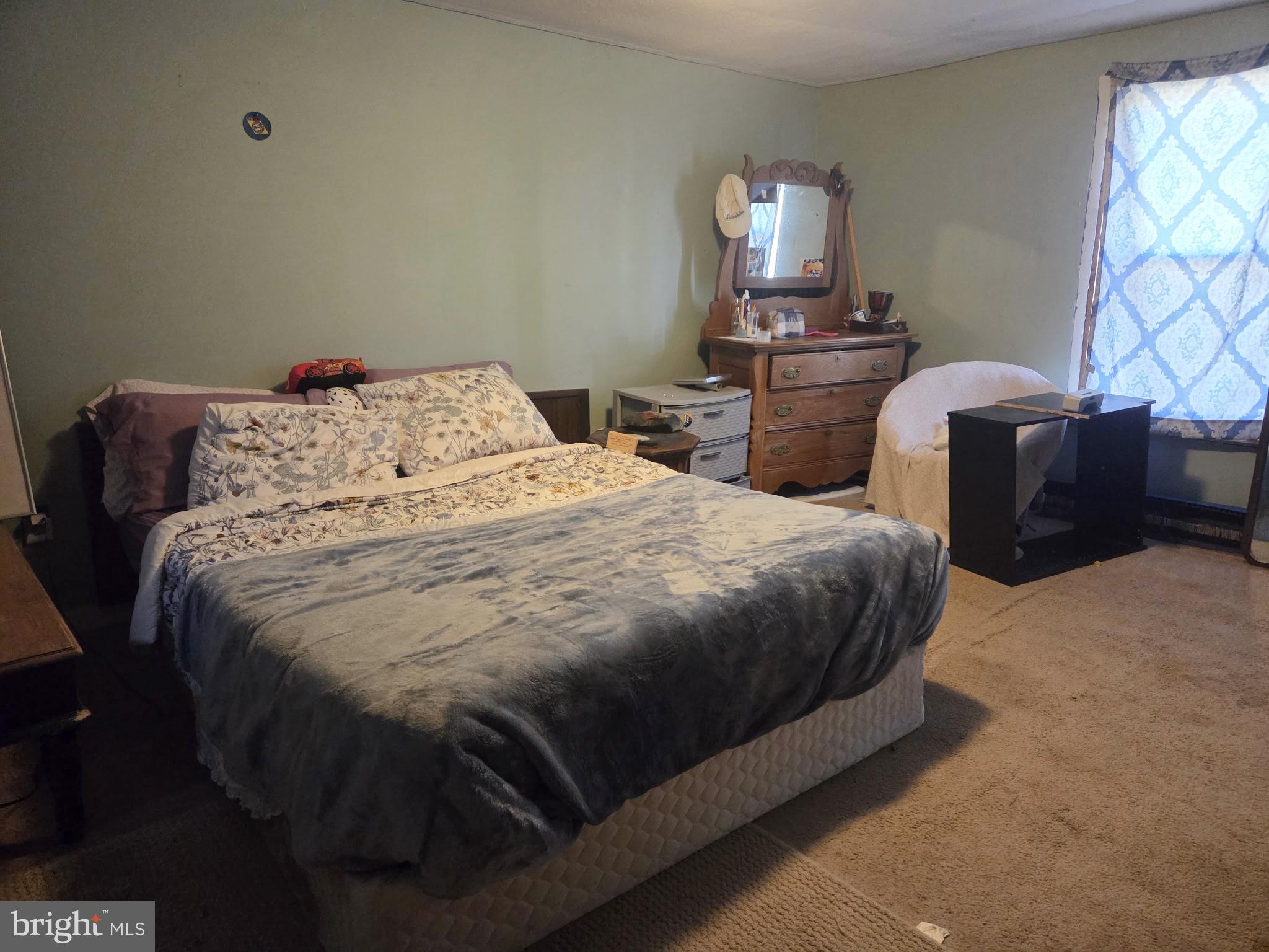 5125 Rhodesdale Road Rhodesdale, MD 21659 - Photo 20 of 43