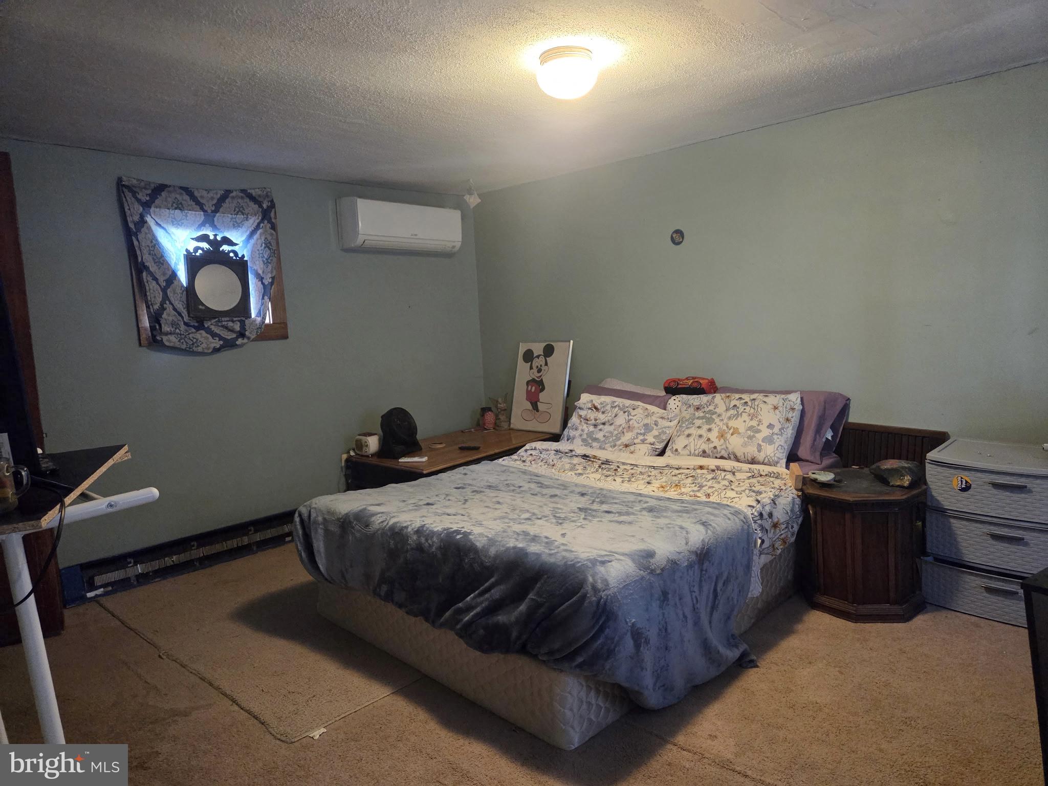 5125 Rhodesdale Road Rhodesdale, MD 21659 - Photo 21 of 43