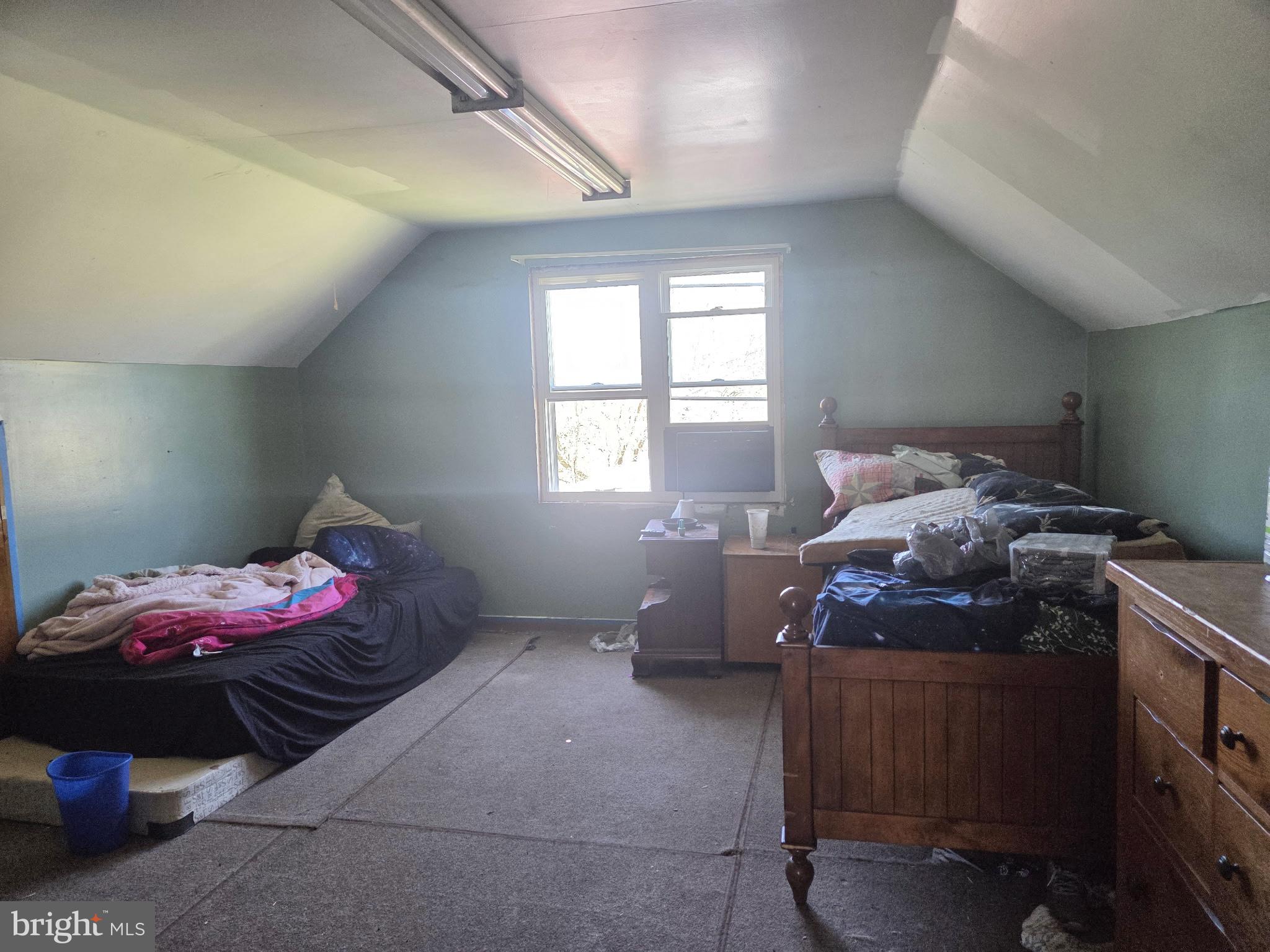 5125 Rhodesdale Road Rhodesdale, MD 21659 - Photo 23 of 43
