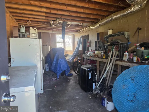 $579,000 | 5125 Rhodesdale Road, Rhodesdale, MD 21659