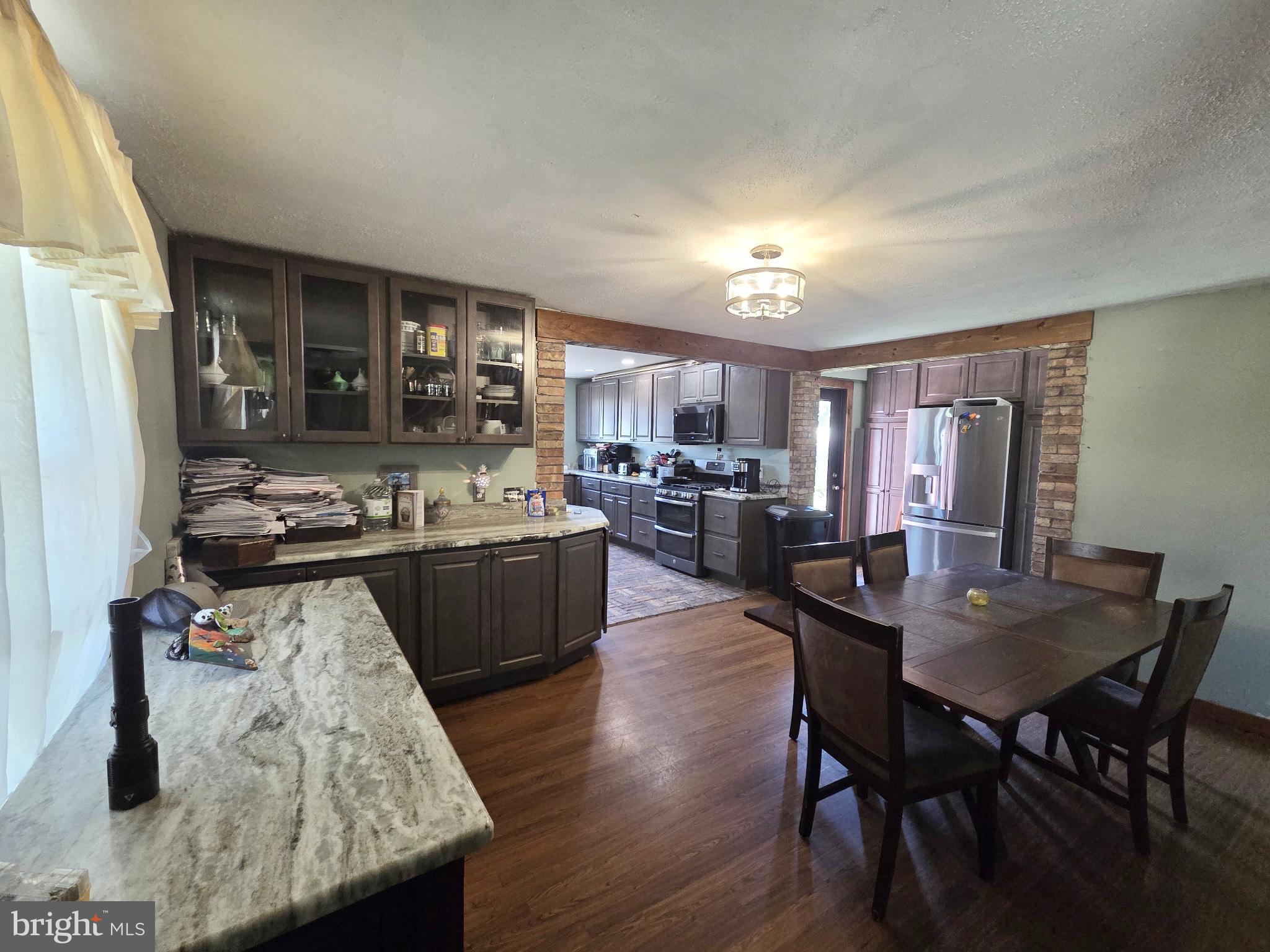 5125 Rhodesdale Road Rhodesdale, MD 21659 - Photo 3 of 43